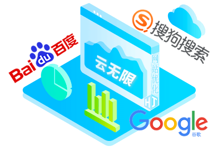 三亚整站SEO